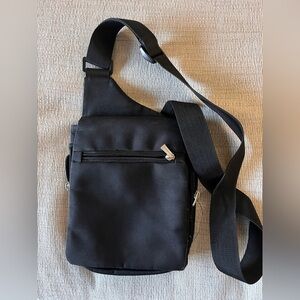 USED Travelon Crossbody